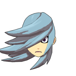 Gale Sweep