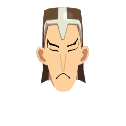 c04015230_l.g4tx