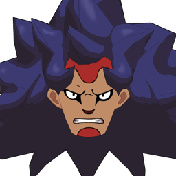 Stan Roller