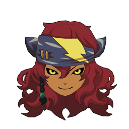 Corvus Cardson