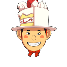 Shortcake Holmes