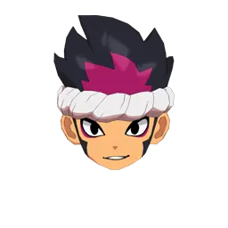 c04016160_l.g4tx