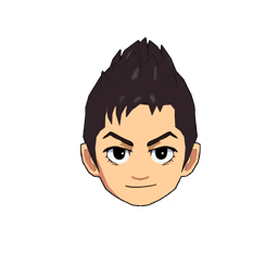 Ton Nino