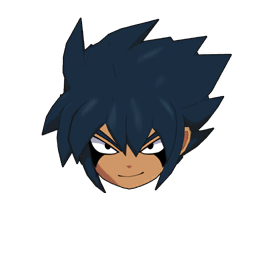 Escavan Malice