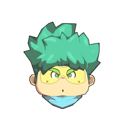 Trapu