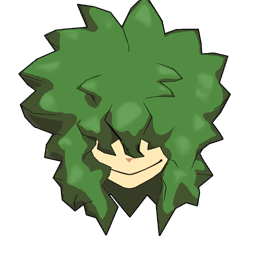 Zarbi