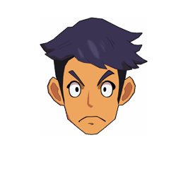 Ichimasa