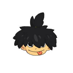 Jingo