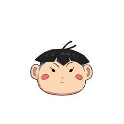 Gorota