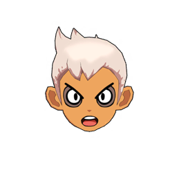 Shishimaru