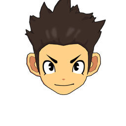 Tasuke
