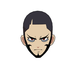 Gilles de Rais