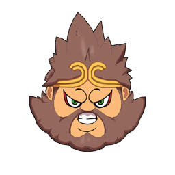 Fei Zhang Fei