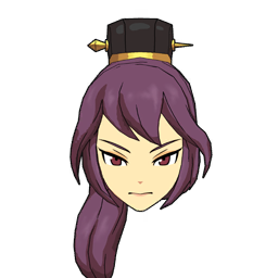 Liang Zhuge