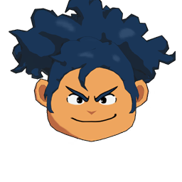 Ryoma Sakamoto