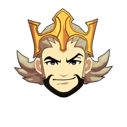 Roi Arthur