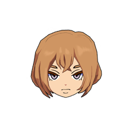 Mike