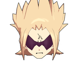 Foxtrot