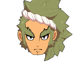 Ikkatsu Kano