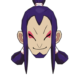 Denbee Asama