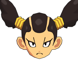 Senji Kudo