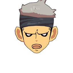 Mikimaru Ujiki