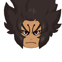 Doshin Yomoyama