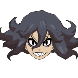 Hokuro Ayabe