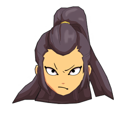 Kaburo Hayama