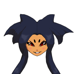Tyrah