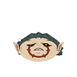 c05021440_l.g4tx