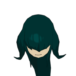 Sas