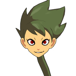 Sata