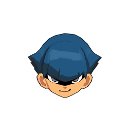 Ayuta