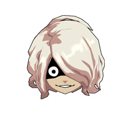 Niyuta