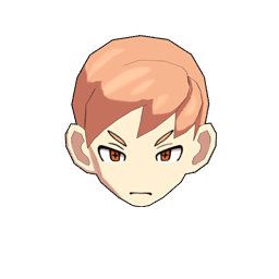 Jay Yuu