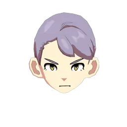 c05021930_l.g4tx