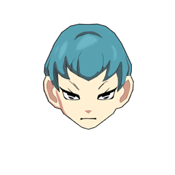 Ji Tenn