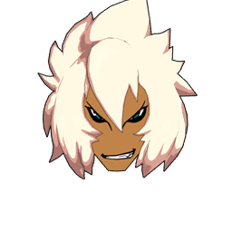 Zatang