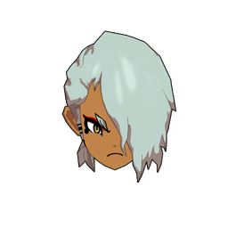Torhm