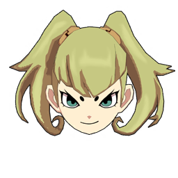 Mohrir