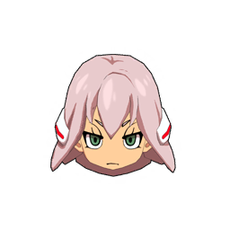 Miehd