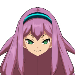 Mehr