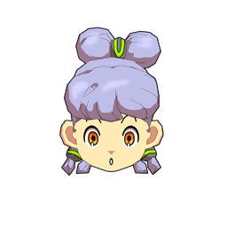 Enimaux
