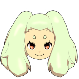 Rokah