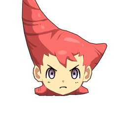 Pinoh