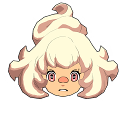 Chikka