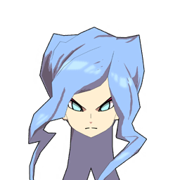 Kyon Canis