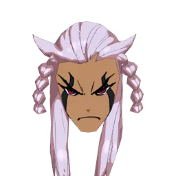 c05023620_l.g4tx