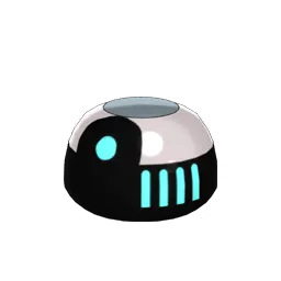 c05023820_l.g4tx